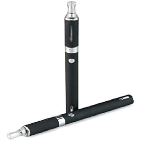 It features 3 voltage settings and operates with the press of a button. . Vape pen amazon